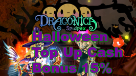 halloweentopup.png