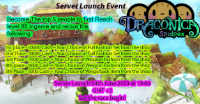 launchevent.png