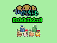 patchnotes.png patchnotes.png
